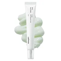 Восстанавливающий крем вокруг глаз с нони и пептидами Celimax The Real Noni Ultimate Eye Cream, 20 мл