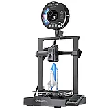 3D принтер Creality Ender-3 V3 KE (набор для сборки), фото 2