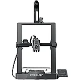 3D принтер Creality Ender-3 V3 KE (набор для сборки), фото 3