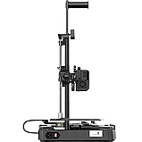 3D принтер Creality Ender-3 V3 KE (набор для сборки), фото 4