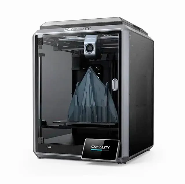 3D принтер Creality3D K1