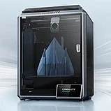 3D принтер Creality3D K1, фото 2