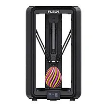 3D принтер FLSUN T1 Max