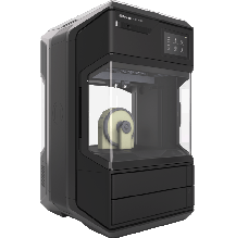 3D принтер MakerBot Method