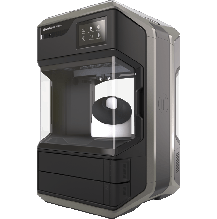 3D принтер MakerBot Method X