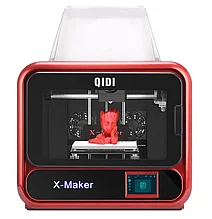 3D принтер QIDI X-Maker