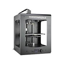 3D принтер Wanhao Duplicator 6 Plus