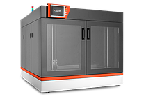 3D принтер BigRep Pro