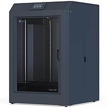 3D принтер 3DiY STRATEX 500