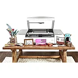 Настольный лазерный режущий гравер Glowforge Plus, фото 4