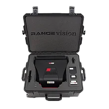 Защитный чемодан для RangeVision Pro