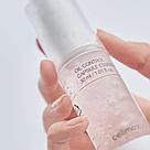 Капсульная себорегулирующая эссенция для жирной кожи Celimax Oil Control Capsule Essence, 30 мл, фото 2