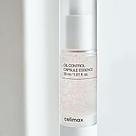 Капсульная себорегулирующая эссенция для жирной кожи Celimax Oil Control Capsule Essence, 30 мл, фото 3