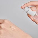 Капсульная себорегулирующая эссенция для жирной кожи Celimax Oil Control Capsule Essence, 30 мл, фото 4