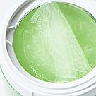 Успокаивающие пэды с водорослями Biodance Sea Kelp Gel Toner Pad, 60 ШТ, фото 5