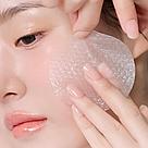 Успокаивающие пэды с водорослями Biodance Sea Kelp Gel Toner Pad, 60 ШТ, фото 8