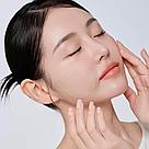 Успокаивающие пэды с водорослями Biodance Sea Kelp Gel Toner Pad, 60 ШТ, фото 6