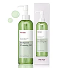 Гидрофильное масло на основе комплекса трав Manyo Herb Green Cleansing Oil 200 ml, фото 5