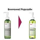 Гидрофильное масло на основе комплекса трав Manyo Herb Green Cleansing Oil 200 ml, фото 2
