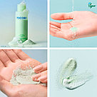 Энзимная пудра для чувствительной кожи с центеллой Tocobo Cica Calming Powder Wash 50 г, фото 2