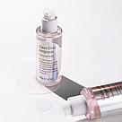 Увлажняющая ампула с PDRN для сияния кожи Vely Vely Glass Skin Ampoule 40 мл, фото 2