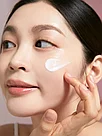 Vely Vely Увлажняющий крем с PDRN для сияющей кожи Glass Skin Cream 60 мл, фото 2