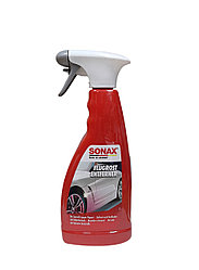 Очиститель рыжих точек с кузова автомобиля SONAX 513200