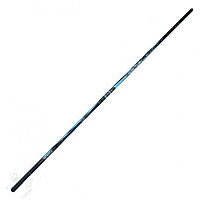 Удочка маховая KAIDA Rapier Pole 7м тест: 10-80 (320 гр.)