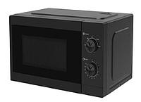 Микроволновая печь