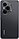 Смартфон Honor 400 Pro 12/256Gb (Международная версия), фото 4