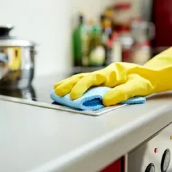 Что относится к нейтральным моющим средствам