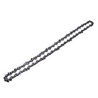 Цепь 14 " DEKO L-CS5