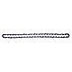 Цепь 14 " DEKO L-CS5, фото 2
