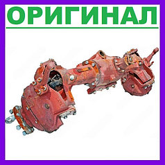 Мост передний 1222-2300020-05 МТЗ 1221/1522/1523 1222