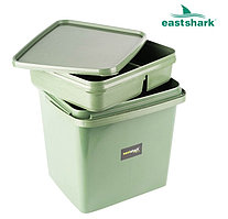 Ведро сподовое EastShark Т - 005 8л