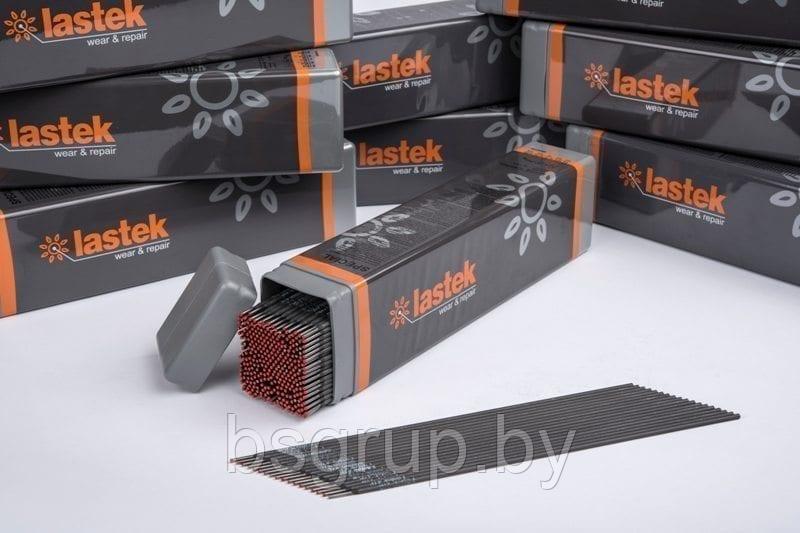 Электроды Lastek 1010