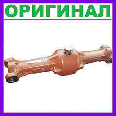 Корпус переднего моста МТЗ 3522 3522-2301002-Б2 пвм