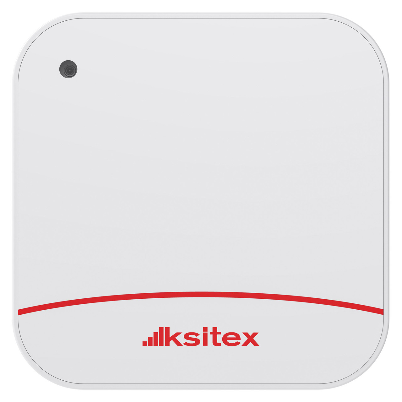 Автоматический освежитель воздуха Ksitex PD-202W