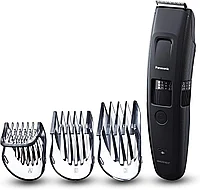 Триммер для бороды и усов Panasonic ER-GB86