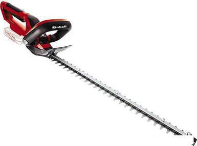 Кусторез Einhell GE-CH 1855/1 Li-Solo (без АКБ)