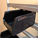 Стеллаж для метизов LS2 03.03.030, фото 7