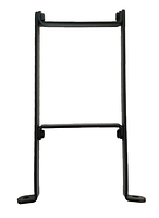 Кронштейн для гребенок VR209A