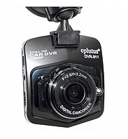 Автомобильный видеорегистратор Eplutus DVR-911 FULL HD