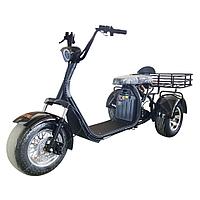 Электроскутер Shtenli Model 108