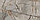 600*1200 Gres CORE NATURAL MATT-CARVING (2/1,44), фото 4