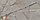 600*1200 Gres CORE NATURAL MATT-CARVING (2/1,44), фото 3