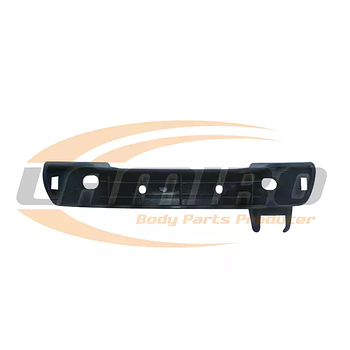 Корпус ручки панели стеклоочистителей левая VOLVO FH12/ВОЛЬВО ФШ12 2002-2008