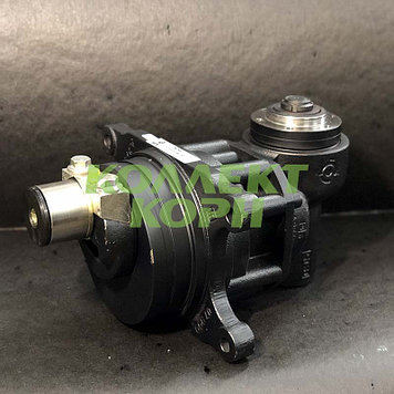 Редуктор привода косы "Шумахер" 85 Mvv GKF Pro Drive