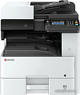 МФУ Kyocera Mita ECOSYS M4125idn 1102P23NL0+1T02P10NL0