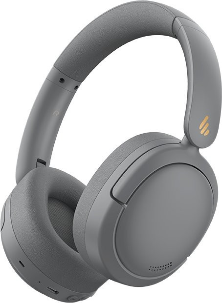 Наушники Edifier W800BT Pro (серый)